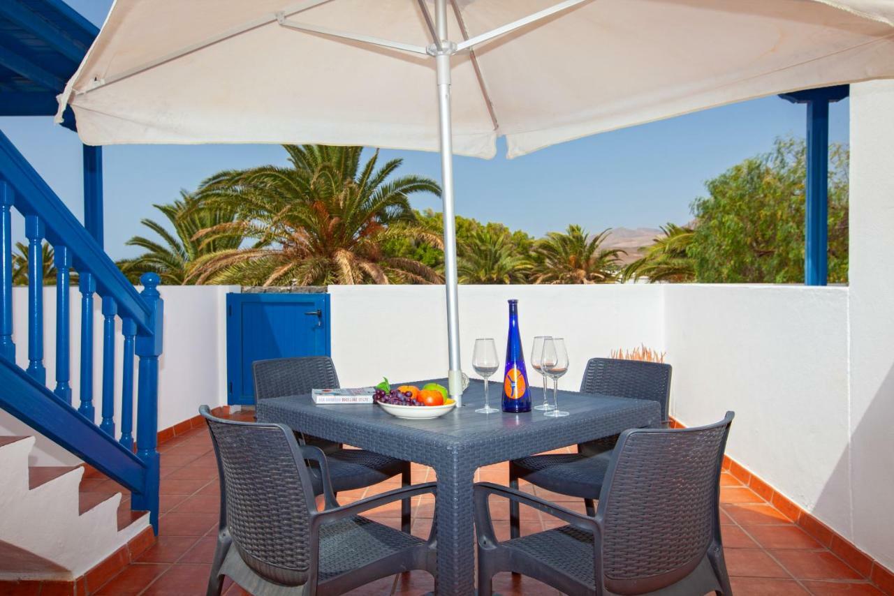 Appartement Locarno