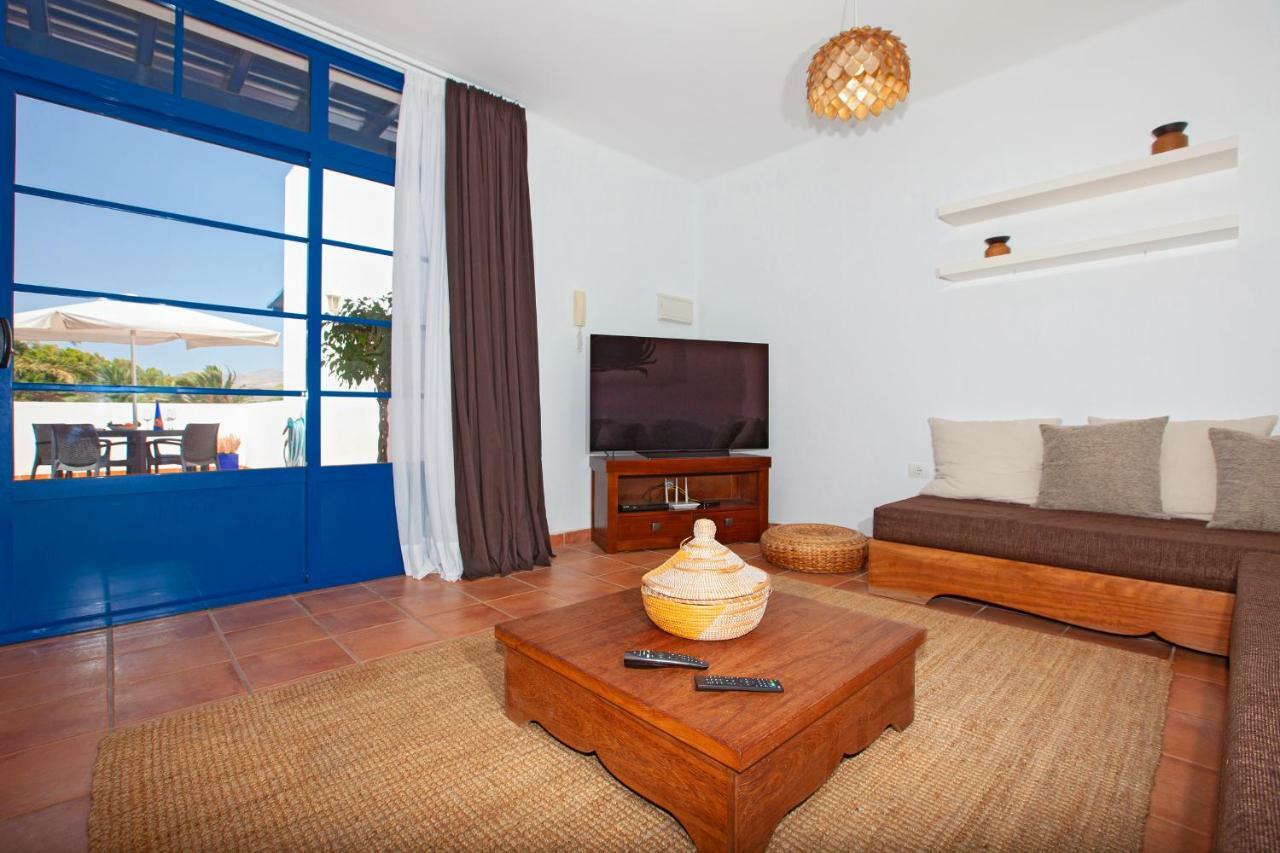 Appartement Locarno
