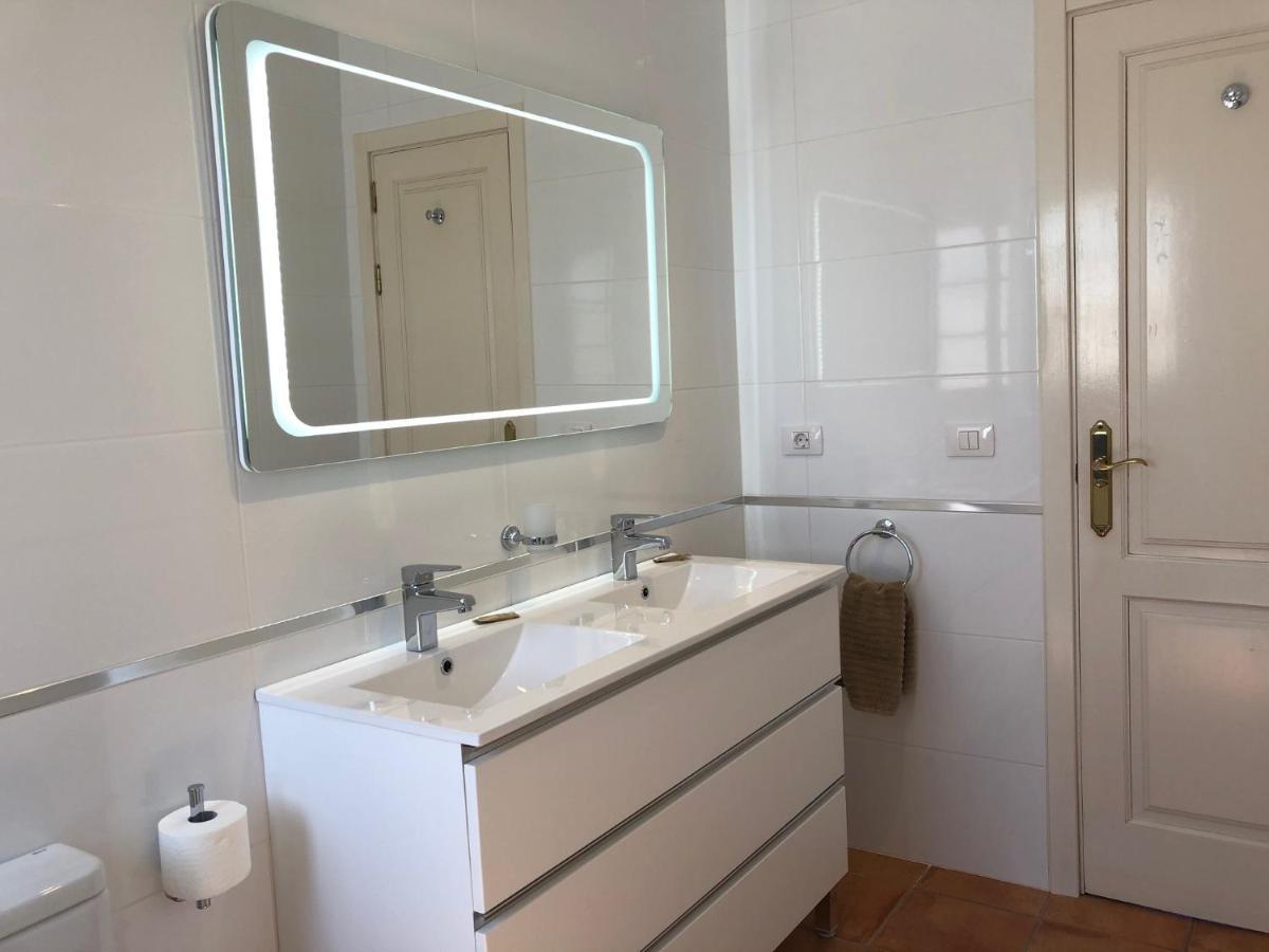 Locarno Apartament Puerto Calero