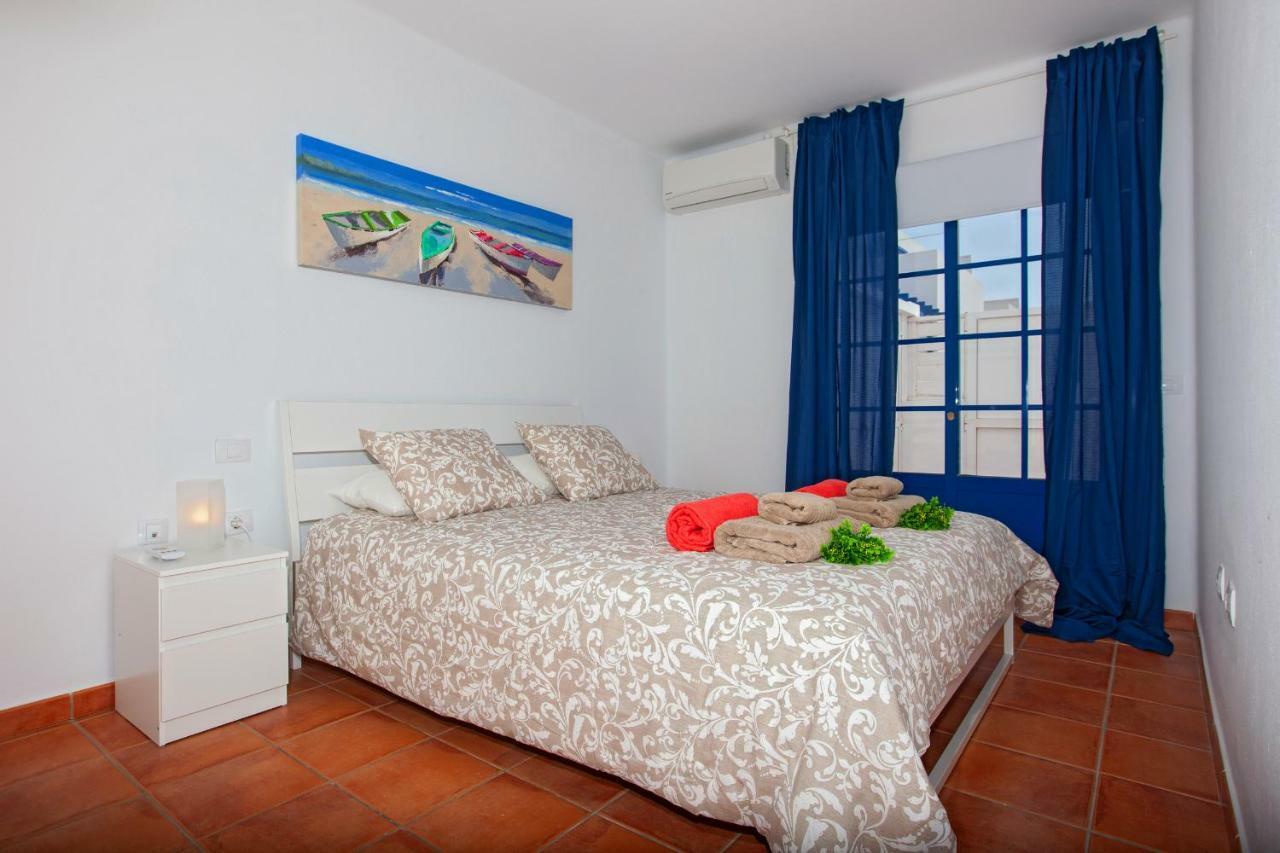 Locarno Apartament *