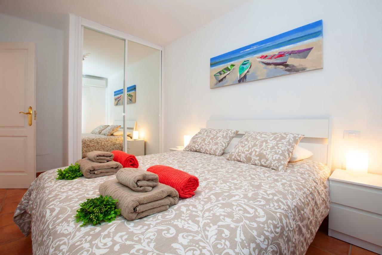 Locarno Apartment *